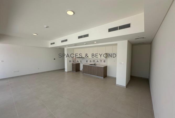 15247299 - Property Image 2