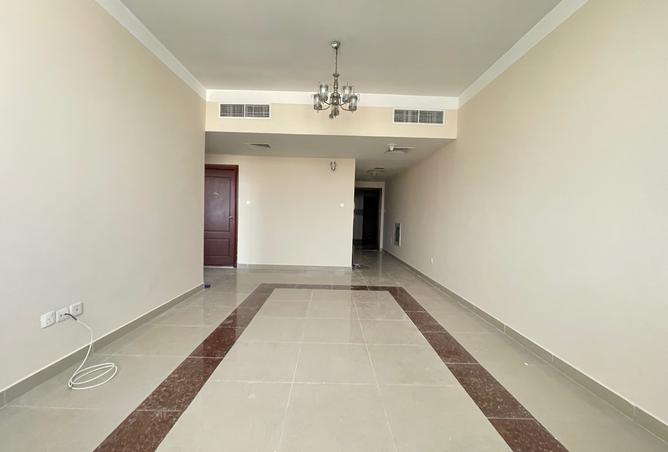 15412829 - Property Main Image