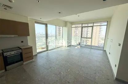 Apartment - 2 Bedrooms - 2 Bathrooms for rent in Golf Suites - Dubai Hills - Dubai Hills Estate - Dubai