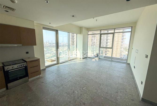 15506493 - Property Main Image