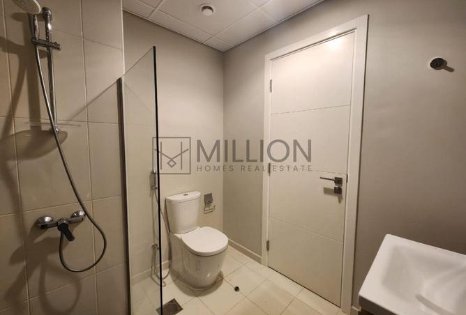 15281007 - Property Image 2