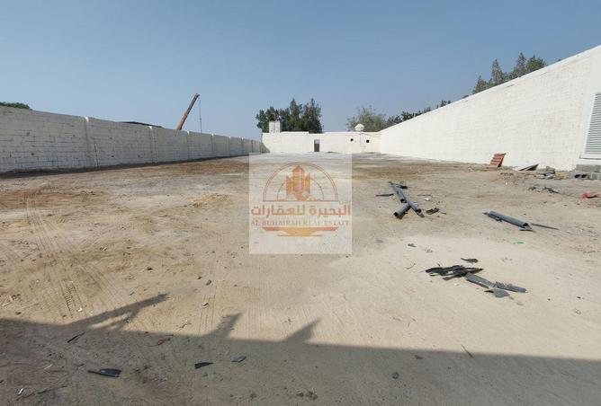 15195457 - صورة العقار 3