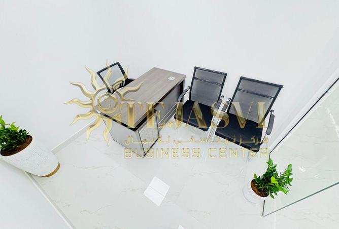 15784899 - صورة العقار 3