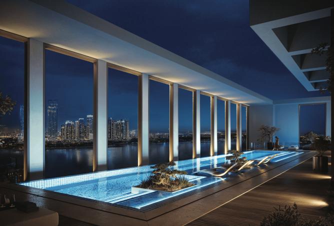 14953028 - صورة العقار 2