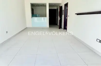 شقة - غرفة نوم - 2 حمامات للايجار في لا ريزيدينس - مثلث قرية الجميرا - دبي