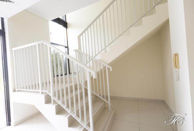 15520250 - صورة العقار 2