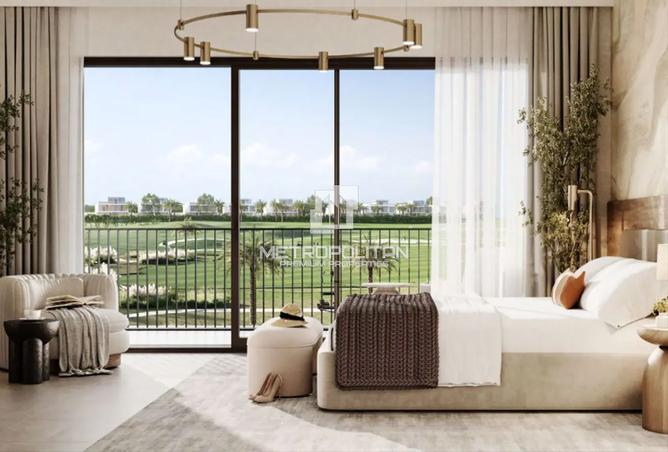 15749292 - Property Image 3