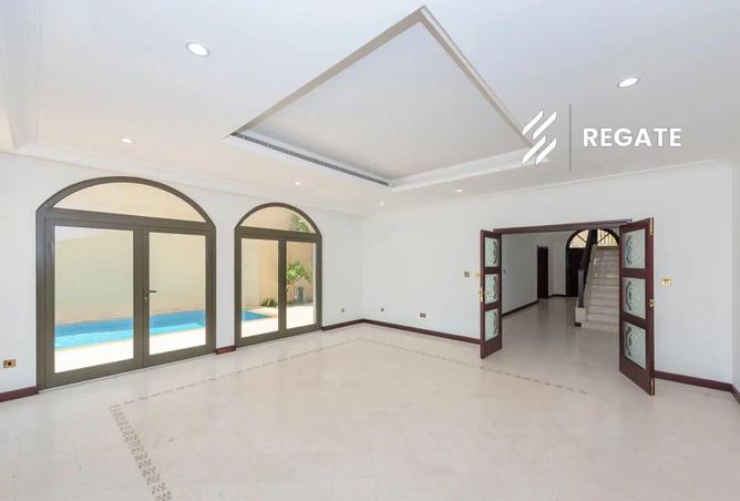 15144002 - Property Image 2