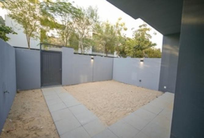 15121756 - Property Image 2