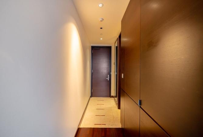 15850131 - صورة العقار 2