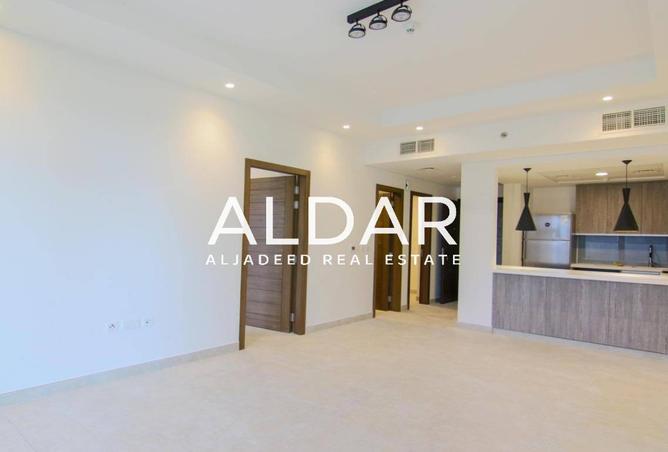 15307795 - Property Image 2