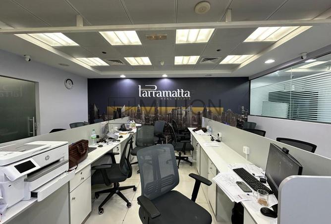 15550523 - Property Main Image