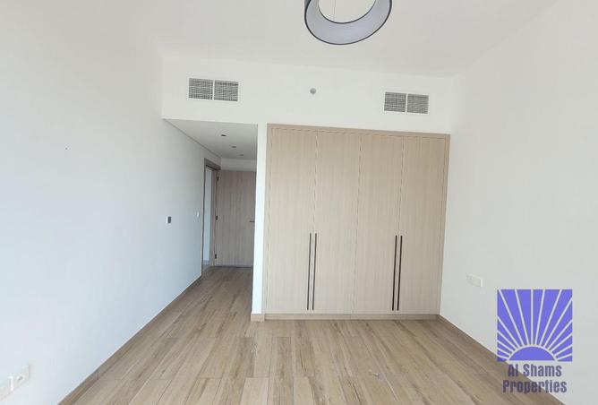 15404118 - Property Image 3