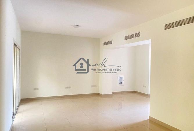 15740239 - صورة العقار 2