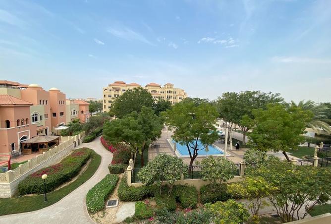 15873420 - Property Main Image