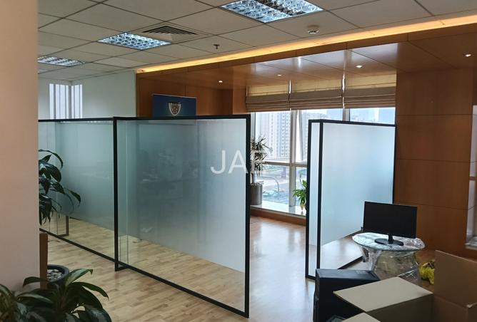 15501381 - صورة العقار 2