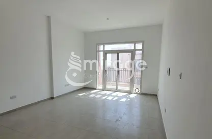 شقة - غرفة نوم - 2 حمامات للبيع في الغدير 2 - الغدير - أبوظبي