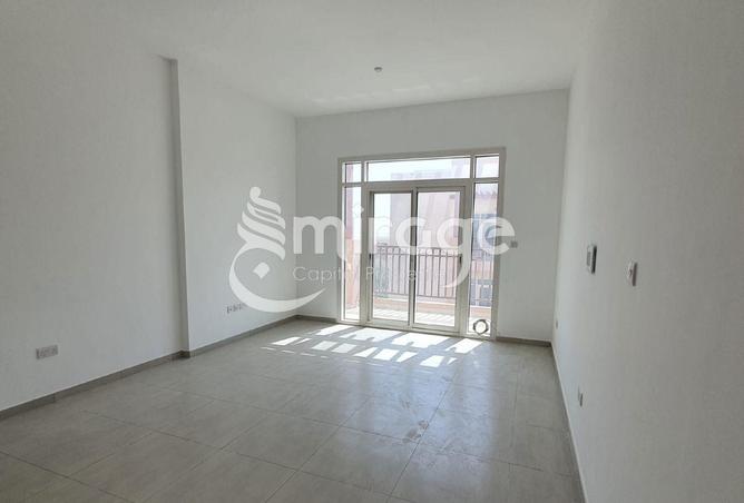 15890191 - الصورة الرئيسية للعقار