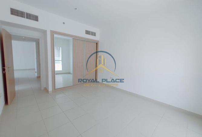 15627914 - صورة العقار 3