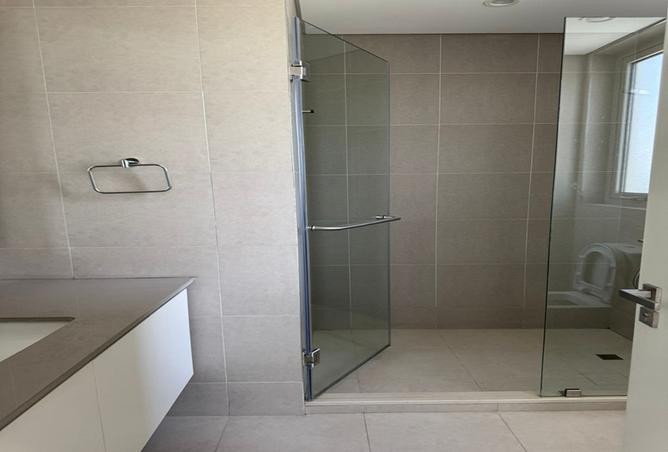 15258913 - Property Image 3