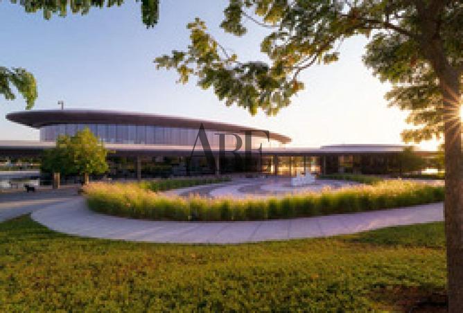 15626461 - Property Image 2