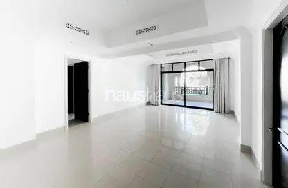 Apartment - 2 Bedrooms - 3 Bathrooms for rent in Tajer Residences - The Old Town Island - Old Town - Downtown Dubai - Dubai Apartment - 2 Bedrooms - 3 Bathrooms for rent in Tajer Residences - The Old Town Island - Old Town - Downtown Dubai - Dubai
