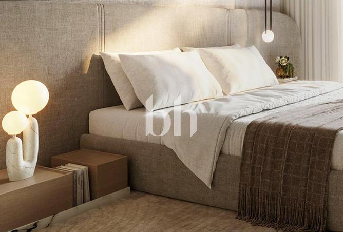 15714598 - صورة العقار 2