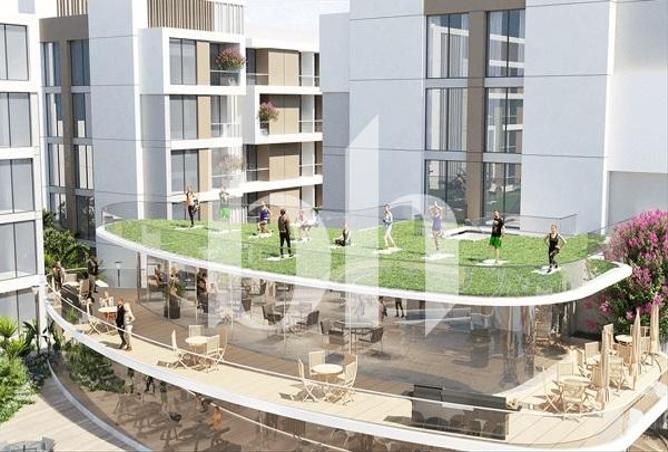 15218276 - Property Image 2