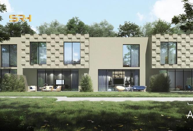 13806447 - صورة العقار 3