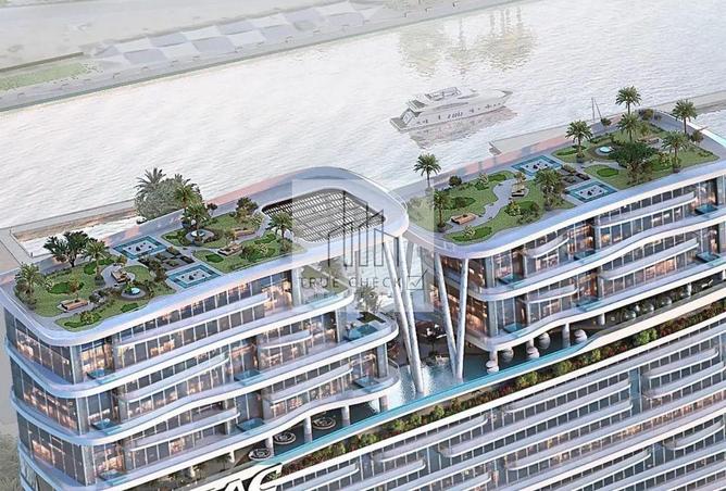 16065009 - Property Image 2