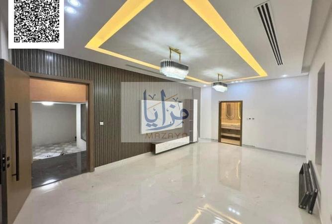 15337130 - Property Image 3