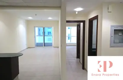شقة - غرفة نوم - 2 حمامات للايجار في مساكن النخبة - دبي مارينا - دبي