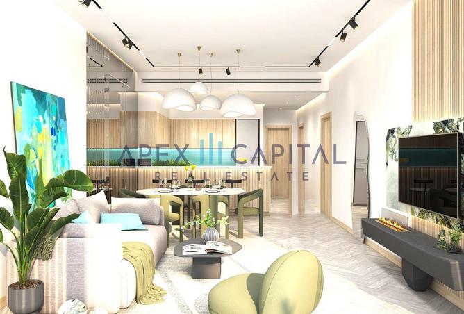 15504266 - Property Image 2