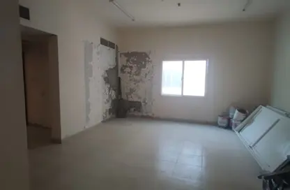 Apartment - 2 Bedrooms - 2 Bathrooms for rent in Ajman Downtown - Ajman