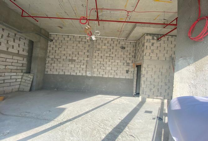 15986222 - صورة العقار 3