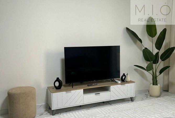 15285651 - Property Image 3