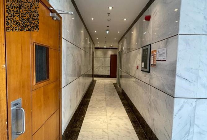 15688311 - Property Image 3