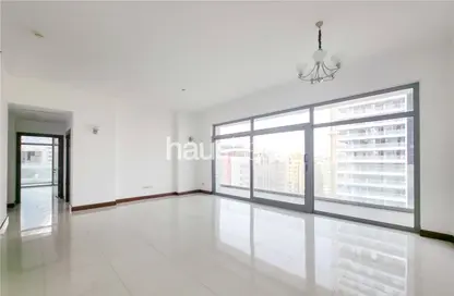 Apartment - 2 Bedrooms - 3 Bathrooms for rent in Two Towers - Barsha Heights (Tecom) - Dubai
