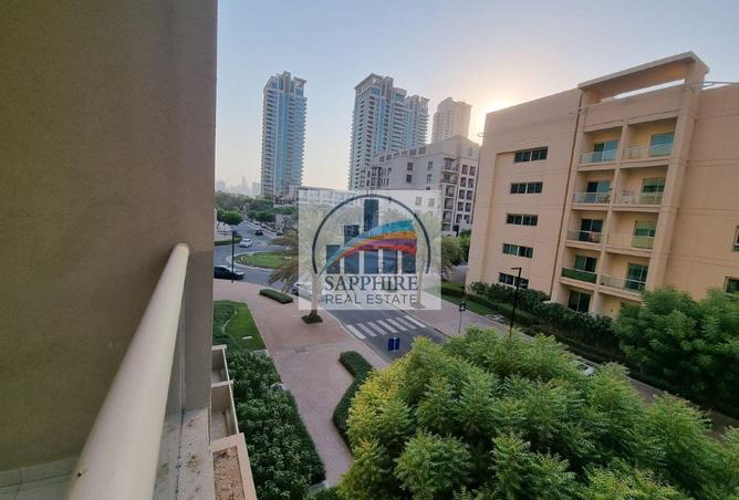 15832626 - صورة العقار 3