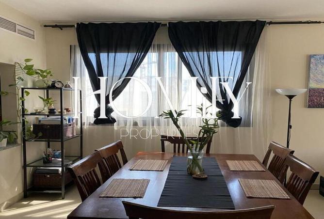 15974497 - صورة العقار 2