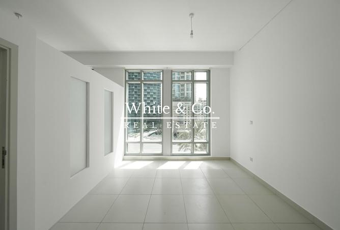 15141551 - صورة العقار 3