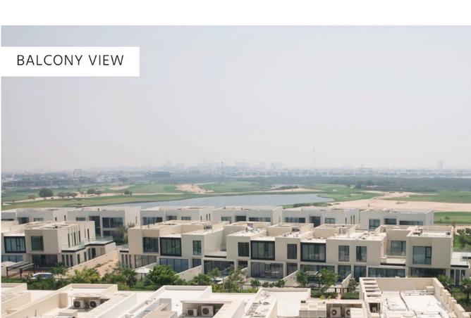 15583629 - صورة العقار 3