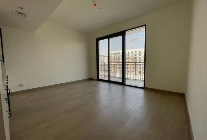 16069832 - Property Image 3