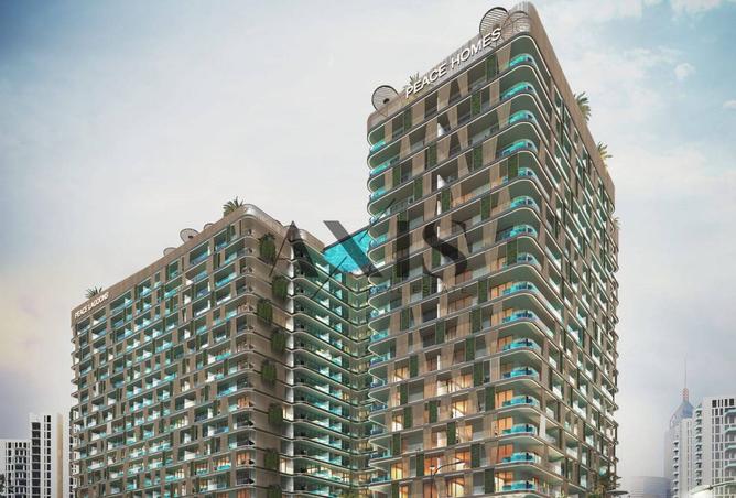 16066528 - Property Main Image