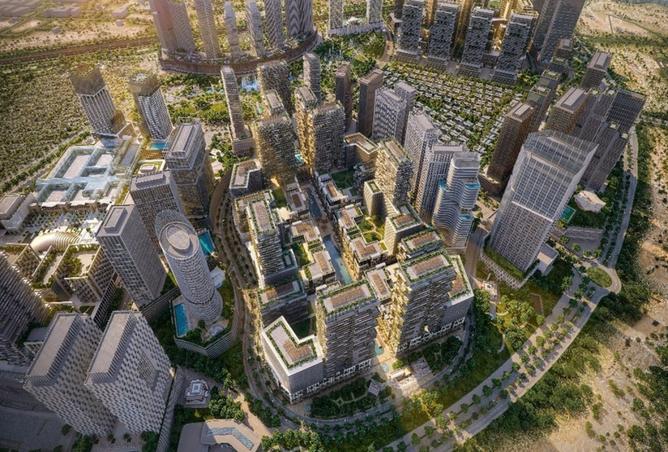 15633880 - Property Main Image