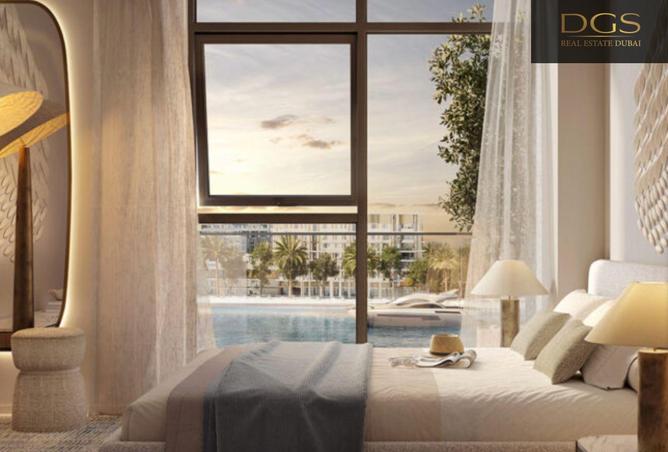 16009162 - صورة العقار 2