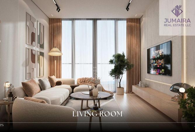 15518335 - صورة العقار 3