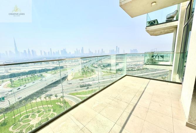 15145774 - Property Main Image