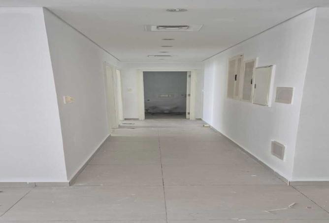 15927863 - Property Image 3