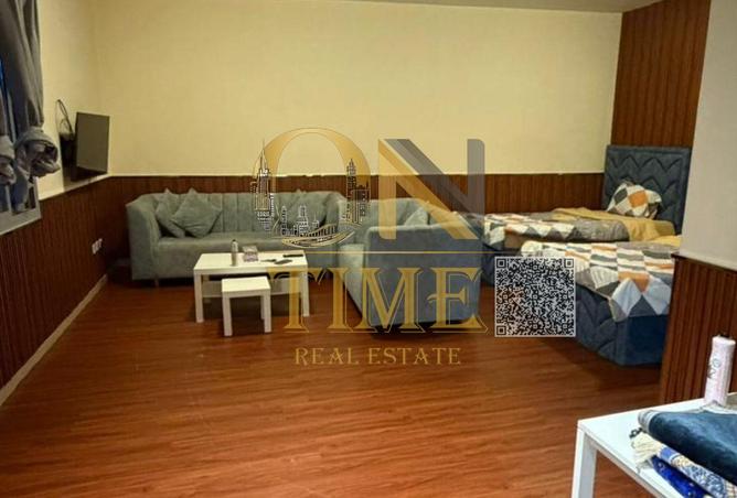 15862008 - الصورة الرئيسية للعقار